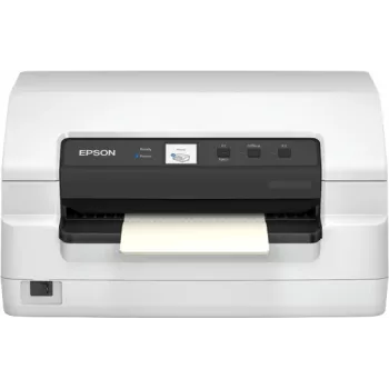 Epson PLQ-50 Nadeldrucker 180 x 360 DPI 630 cps