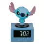 Paladone Disney Stitch Icon Wecker