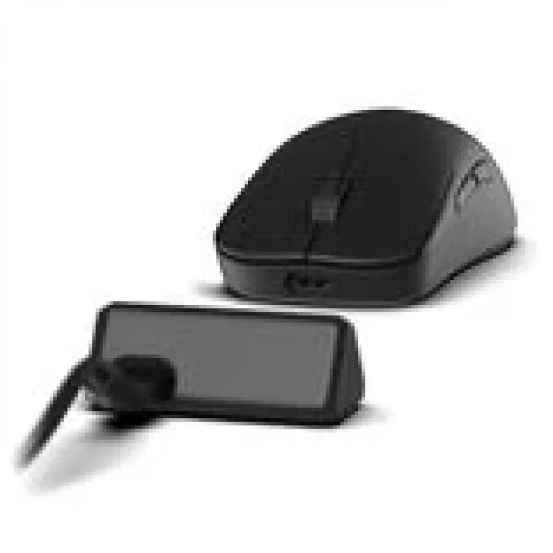 Gaming-Maus Endgame Gear OP1w v2 Wireless