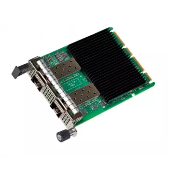 Netzwerkadapter Intel E810-XXVDA2 f/ OCP 3.0