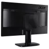 Acer Veriton NUC VN1502G-13U3U - i3-1315U Barebone-PC französische Lokalisierung