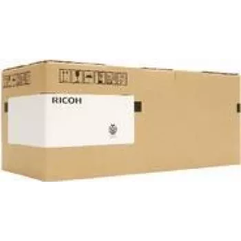 Trommel Ricoh D8500127 Magenta (D1170127, D1170123)