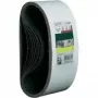 Sandband-Set Bosch 2607017156 — Schleifkörnung 60, 80, 100, Größe 457×75 mm