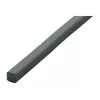 Messerschärfer ZWILLING V-Edge Pull Through, schwarz, kompaktes Durchzieh-Design