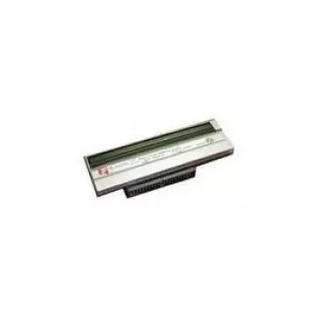 Thermotransfer-Druckkopf Honeywell Intermec 1-040082-900