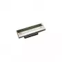 Thermotransfer-Druckkopf Honeywell Intermec 1-040082-900