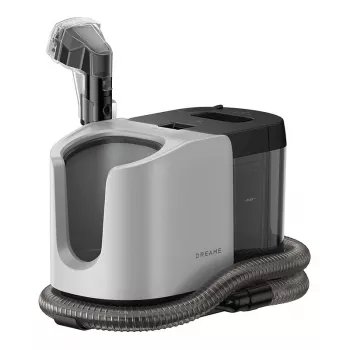 Stoff-/Teppichwaschbasis Dreame H14 Mix H14 Dual Ersatz HCCB2 für Textilreinigung