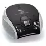 Digitaler FM-Tuner Lenco SCD-24