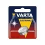 Varta V 371 - Batterie SR69 - Silberoxid - 44 mAh (0371-101-111)