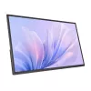 Uperfect UMax21 21,5'' 1920x1080 120Hz portabler Touchscreen-Monitor