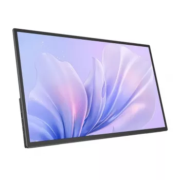 Uperfect UMax21 21,5'' 1920x1080 120Hz portabler Touchscreen-Monitor