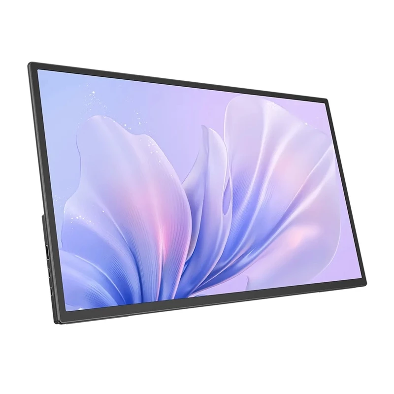 Uperfect UMax21 21,5'' 1920x1080 120Hz portabler Touchscreen-Monitor