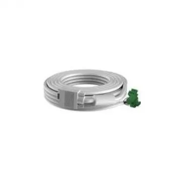 VGA-Kabel Vision TC2 10MVGA 5 m