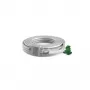 VGA-Kabel Vision TC2 10MVGA 5 m