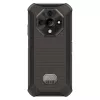 Smartphone UleFone Armor X16 Pr 8/256GB Wasteland Shado — 8GB RAM, 256GB Speicher