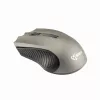 Sbox WM-373G drahtlose Maus Grau