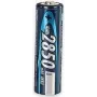 ANSMANN Mignon - Batterie AA-Typ NiMH 2850 mAh