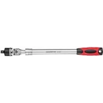 Drehmomentschlüssel Gedore R60110009 Mechanisch