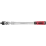 Drehmomentschlüssel Gedore R60110009 Mechanisch