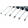 Makita E-10528 Handschraubendreher