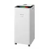 Luftentfeuchter Concept Solution OV2216 – 3,5 l Kapazität, 240 W, 45 dB, Weiß