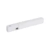 Tür-/Fensterkontakt Homematic IP 158603A0