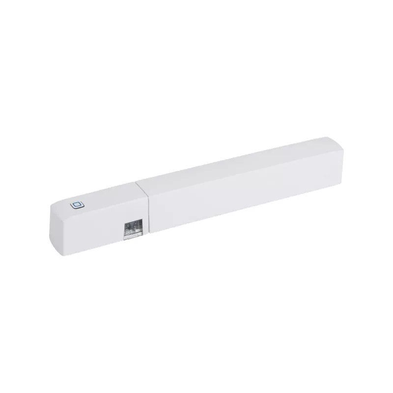 Tür-/Fensterkontakt Homematic IP 158603A0