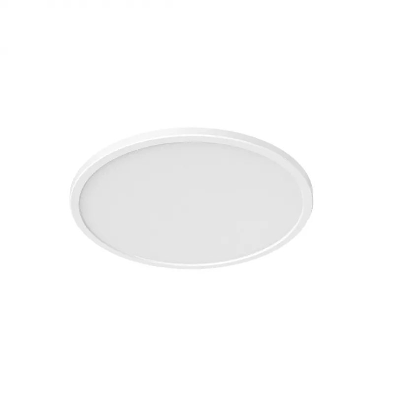 Yeelight Light intelligente Deckenleuchte C 2201C300