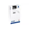 Epson C13T90714N Tintenpatrone 1 Stück Original Schwarz