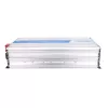 Extralink OPIP-2000W | Spannungswandler | Kfz 12V, 2000W reine Sinuswelle