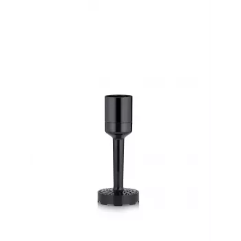 SEVERIN ZB 5564 Kartoffelstampfer-Stab für Stabmixer