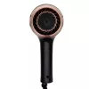Haartrockner Adler AD 2283 2400W