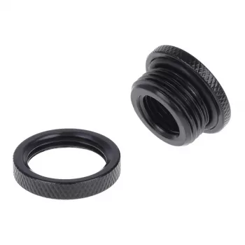 Anschlussstück Alphacool 17424