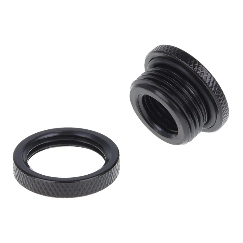 Anschlussstück Alphacool 17424
