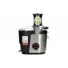 Bosch MES4000 Entsafter 1000 W Schwarz, Grau, Edelstahl