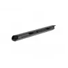 Battery Grün Cell TS38 für Toshiba Laptops — Li-Ion 14,8V 2200mAh, 4 Zellen, schwarz