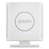 Schnurloses Telefon SNOM M430
