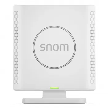 Schnurloses Telefon SNOM M430