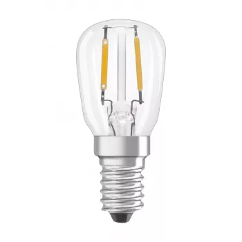 Parathom Special Filament LED T26 FIL | E14 | 1,3 W | Warmweiß