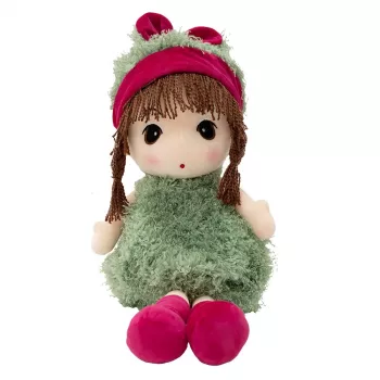 Askato Kuscheltier 44 cm