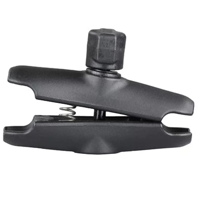 RAM Mounts Doppelgelenkarm