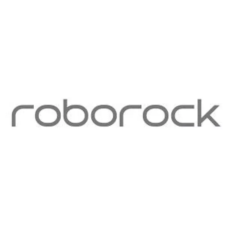 Austauschbarer waschbarer Staubsaugerfilter für Roborock S80 / S85 / MaxV / MaxV Ultra