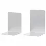 Maul Aluminium-Buchstütze 16X15X21CM (3527908)