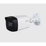 DAHUA 5MP HDCVI Bullet Kamera HFW1500TLM-IL-A-0280BS3DIP — 5MP, HDCVI, Bullet