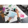 HP 912 Magenta Original-Tintenpatrone