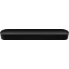 Speaker Sonos Beam (Gen 2) Schwarz, 100–240 V