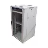 Allnet ALL-SNB6622BDGRAU Grau