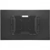 All-in-One PC ALLNET AIO IPC Touchscreen 21 Zoll, Intel Whiskey Lake i3, 8 GB RAM, 128 GB SSD