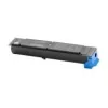 Toner Kyocera TK-5215C Taskalfa 406ci 15000 Seiten Cyan
