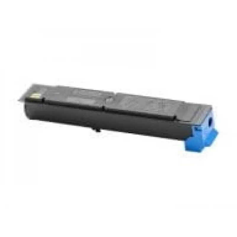 Toner Kyocera TK-5215C Taskalfa 406ci 15000 Seiten Cyan